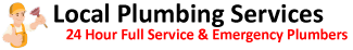 Bass Lake Plumbers